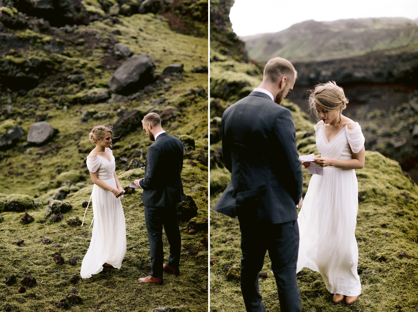 iceland-epic-elopement-photos-south-coast-wedding-ceremony-051.jpg