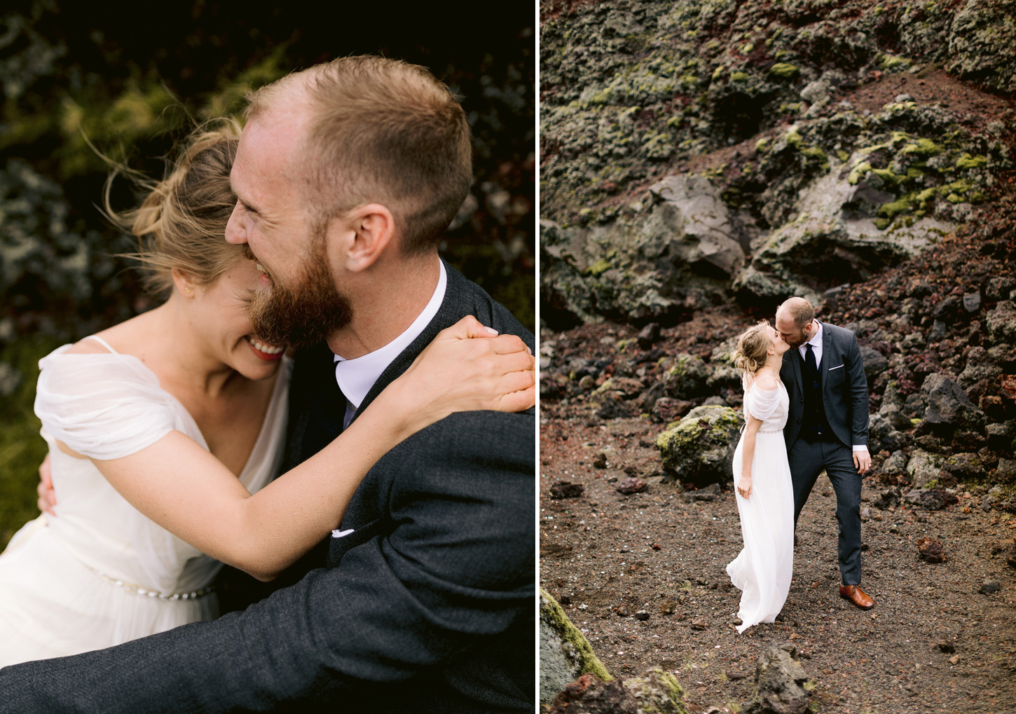 iceland-epic-elopement-photos-south-coast-wedding-ceremony-056.jpg