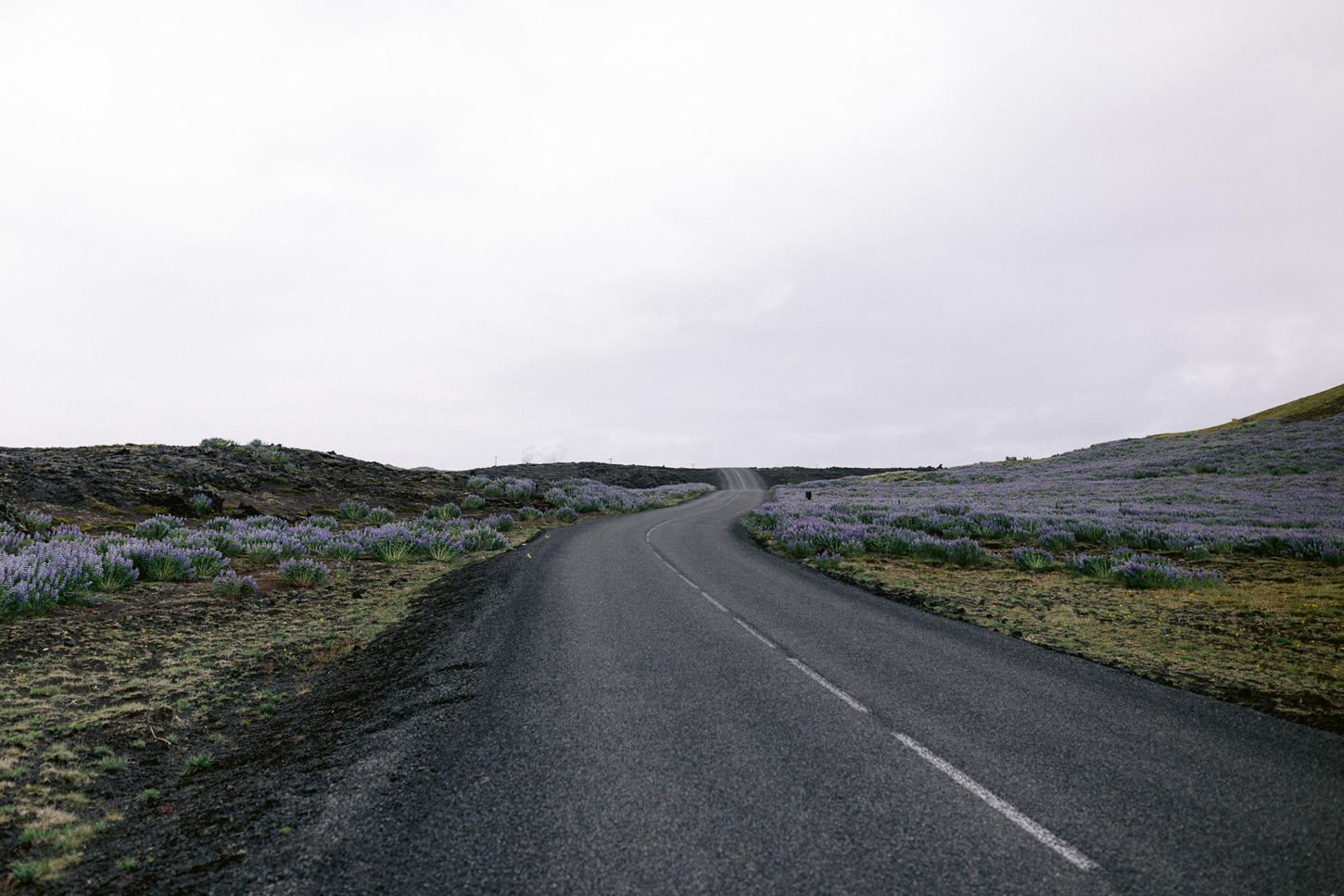 iceland-epic-elopement-photos-south-coast-wedding-ceremony-062.jpg