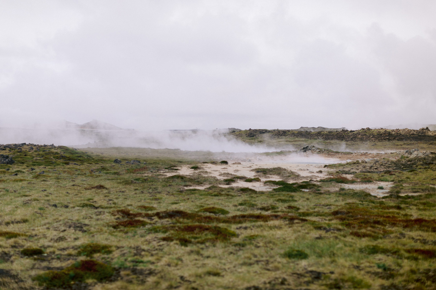 iceland-epic-elopement-photos-south-coast-wedding-ceremony-064.jpg