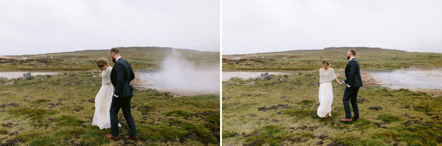 iceland-epic-elopement-photos-south-coast-wedding-ceremony-065.jpg