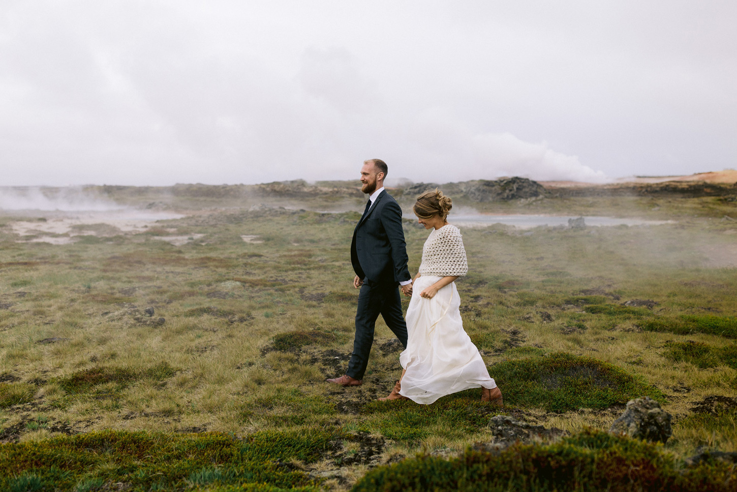 iceland-epic-elopement-photos-south-coast-wedding-ceremony-067.jpg