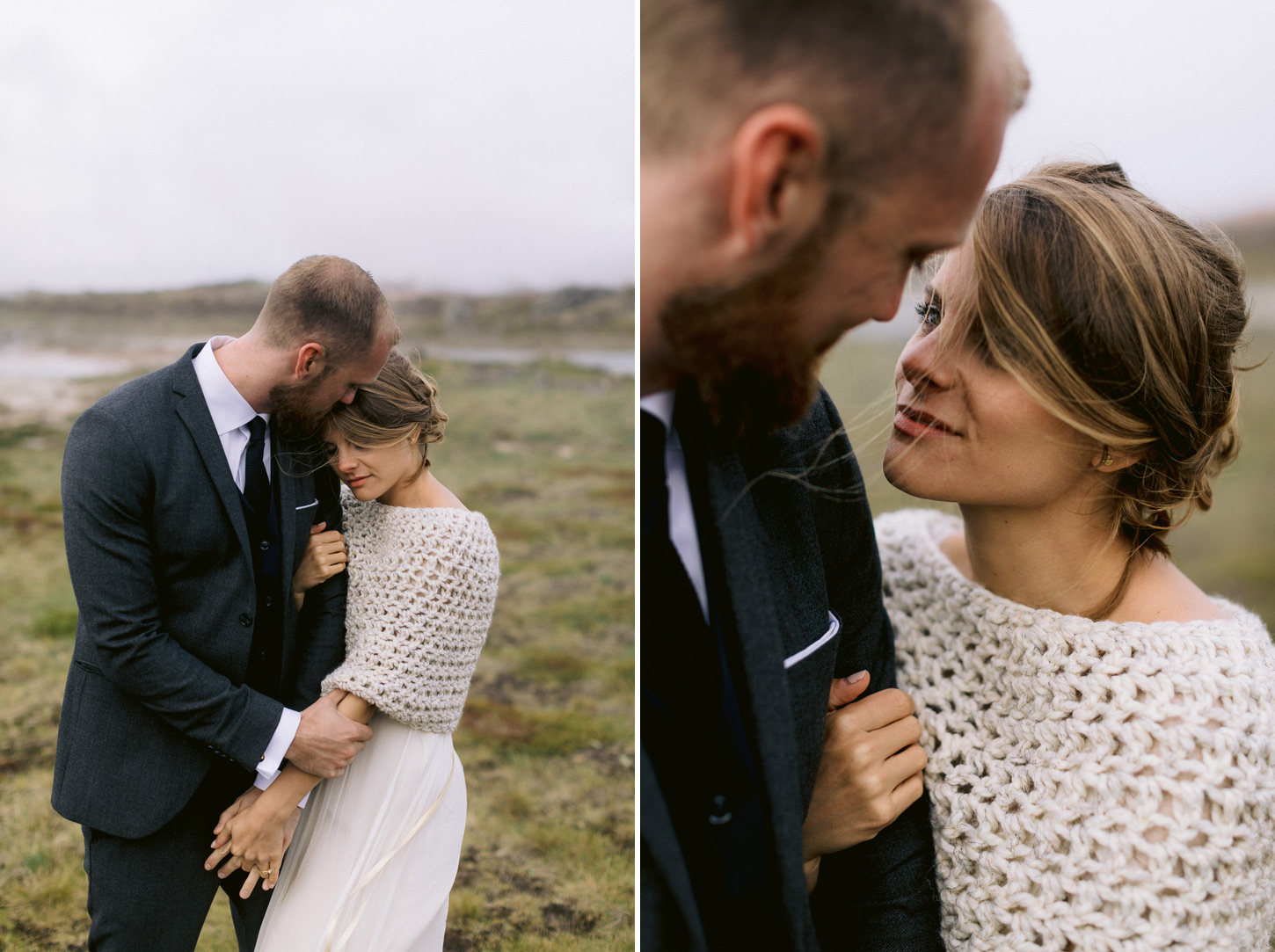 iceland-epic-elopement-photos-south-coast-wedding-ceremony-068.jpg