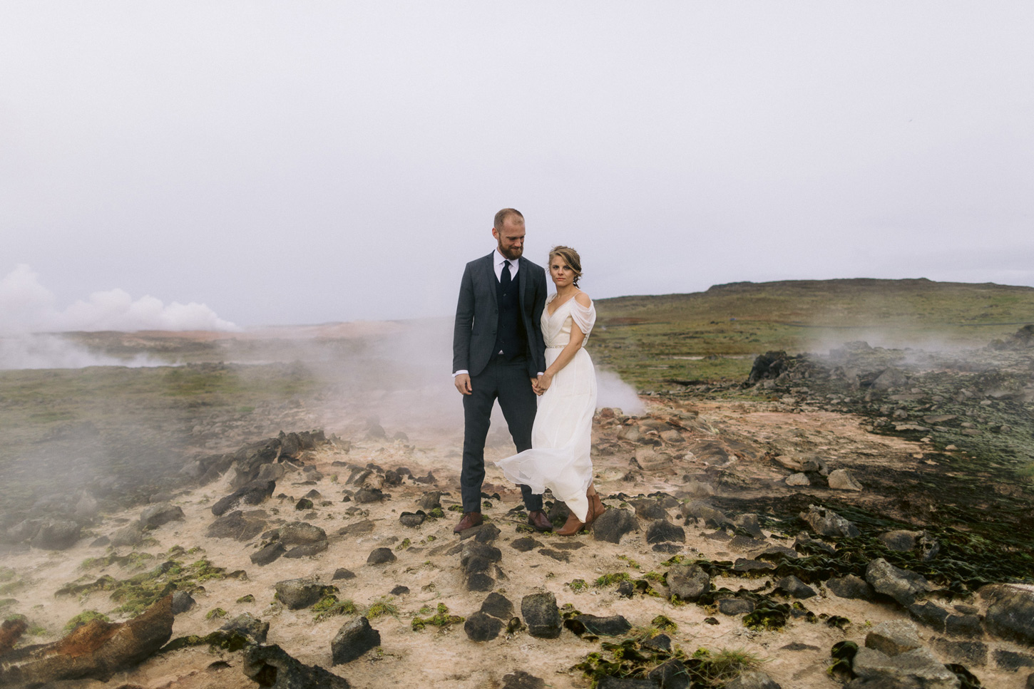 iceland-epic-elopement-photos-south-coast-wedding-ceremony-070.jpg