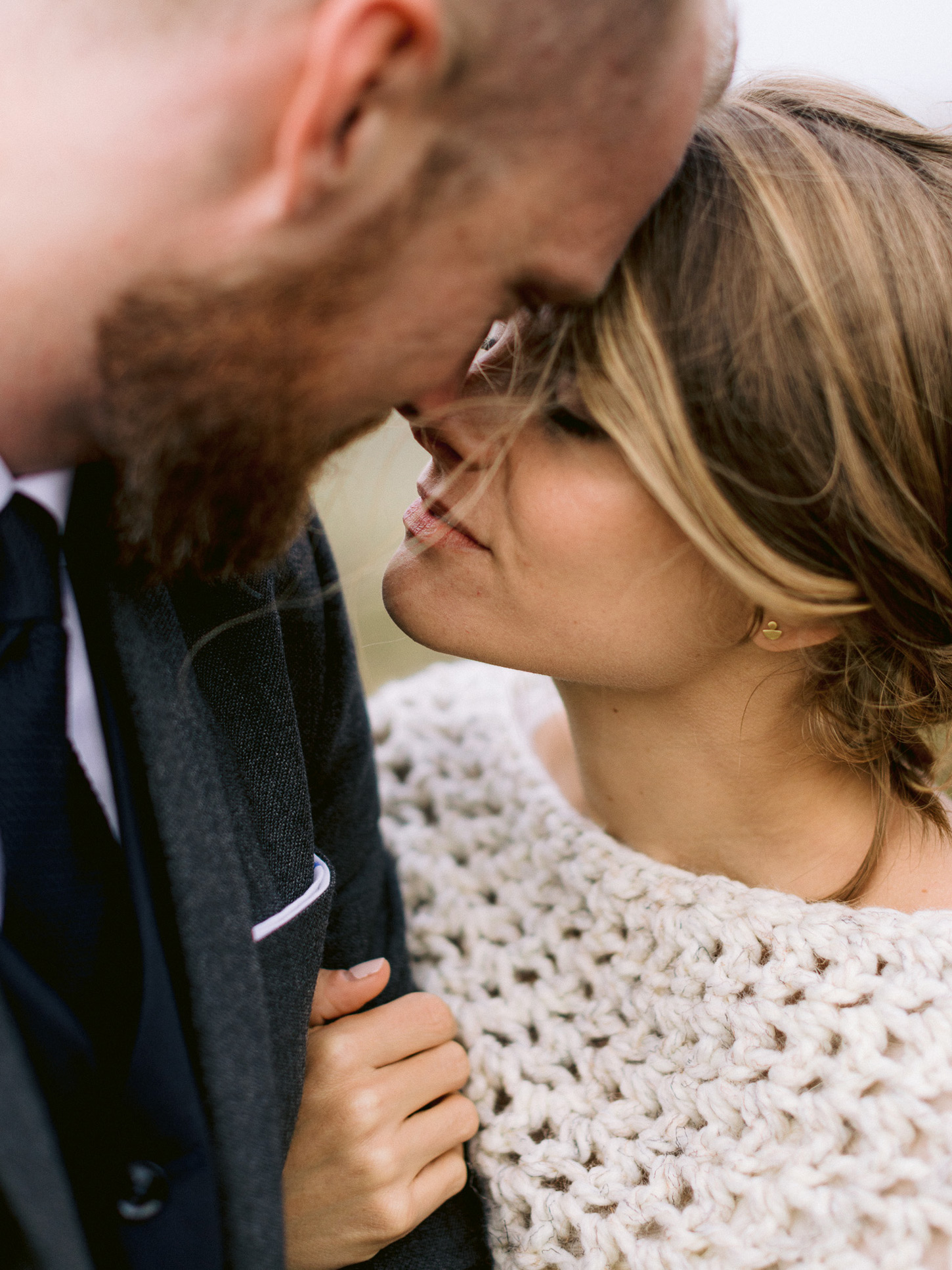 iceland-epic-elopement-photos-south-coast-wedding-ceremony-069.jpg