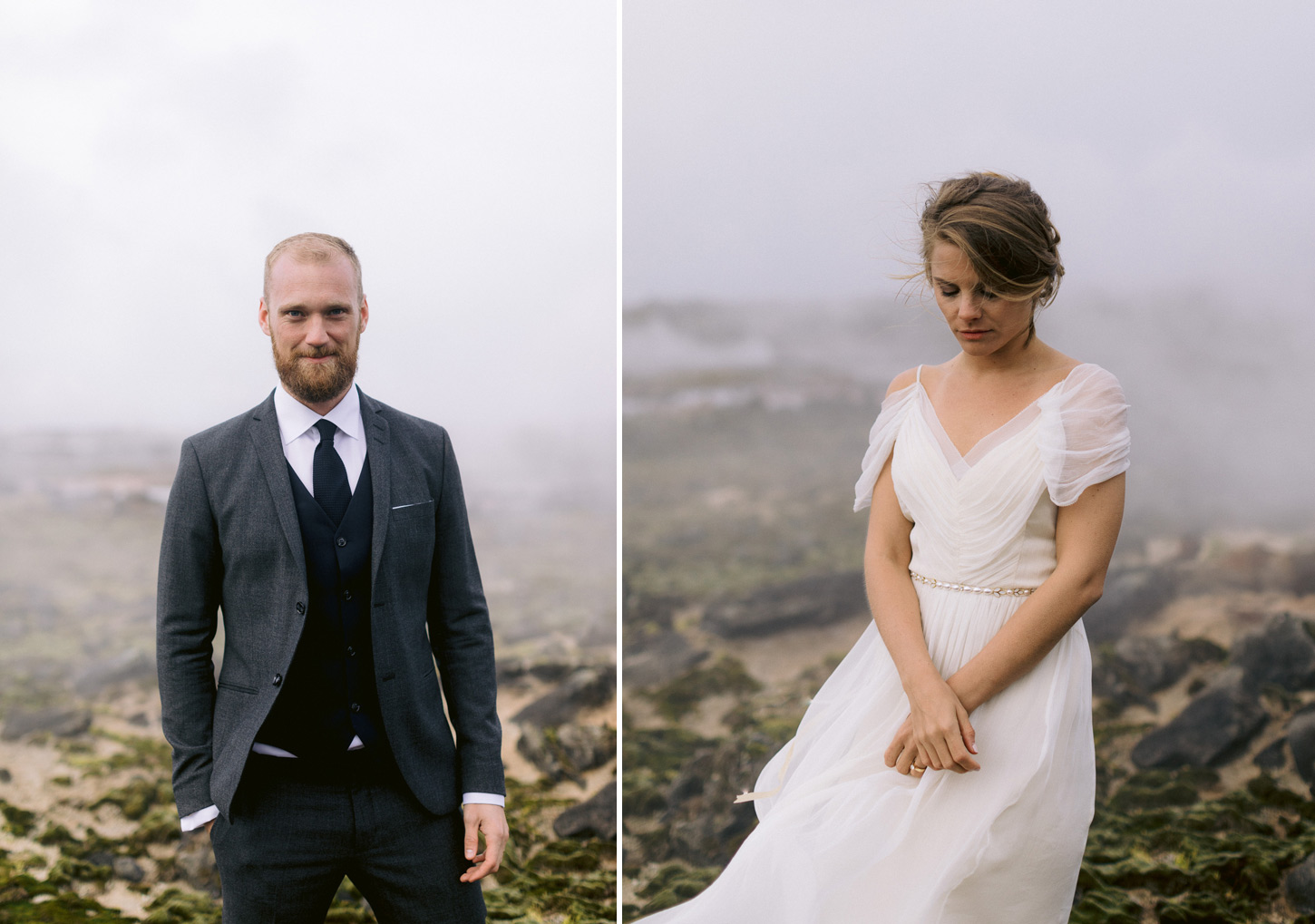 iceland-epic-elopement-photos-south-coast-wedding-ceremony-071.jpg