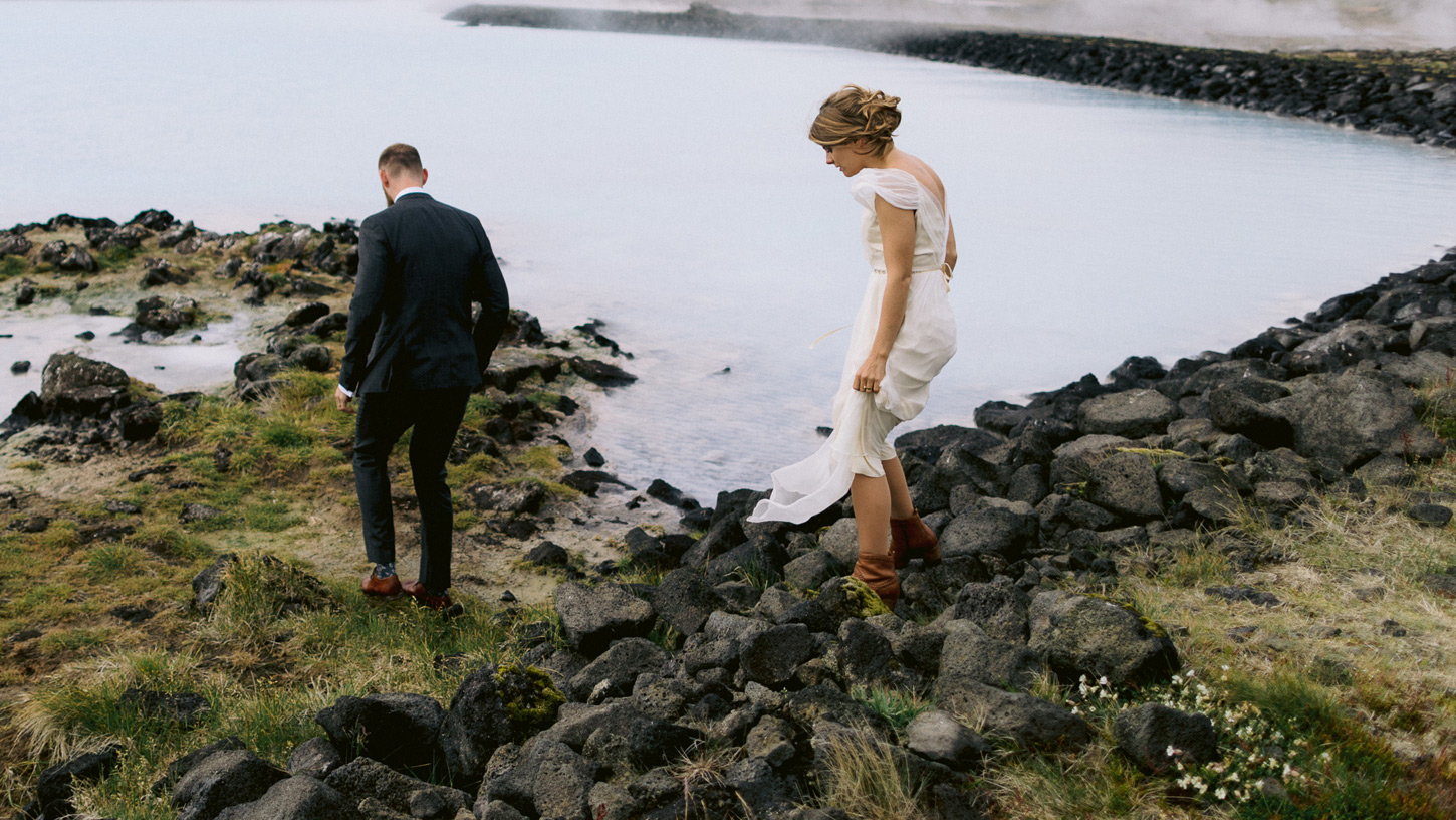 iceland-epic-elopement-photos-south-coast-wedding-ceremony-073.jpg