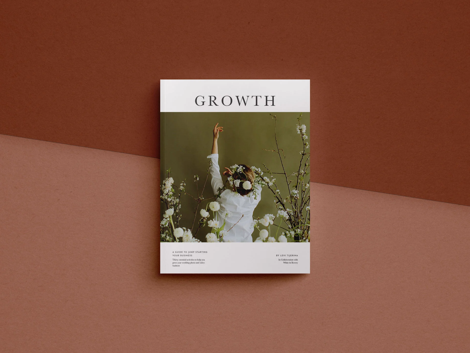 GROWTH-Front-Cover-6.jpg