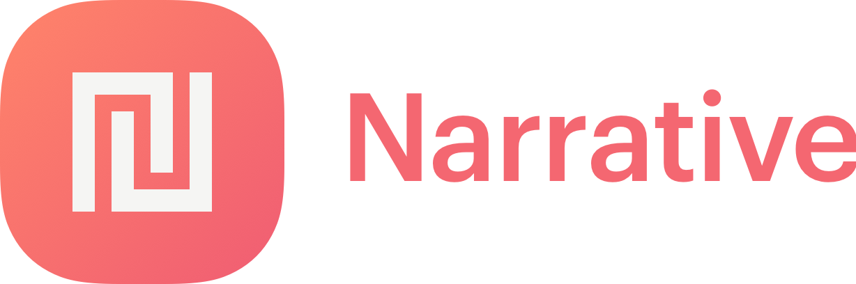 narrative-logo.png