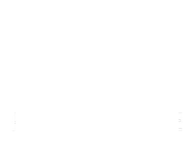 pic-time_logo-white.png