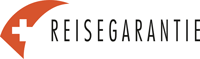 CMYK_Reisegarantie_d.png