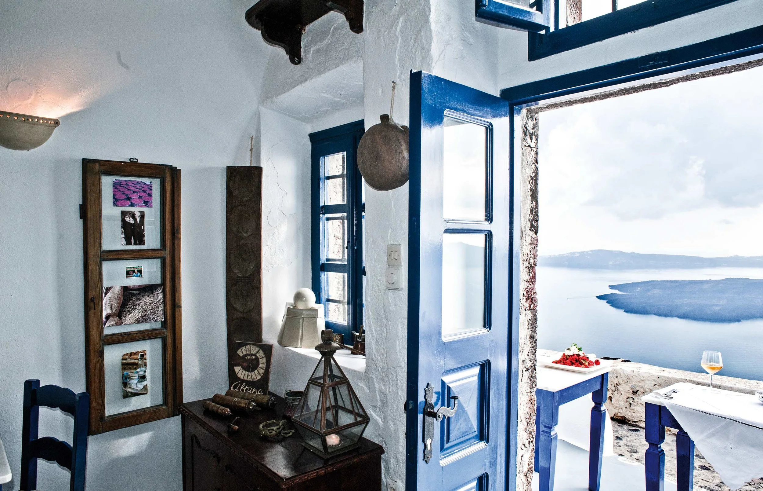 Web-Altana-View-from-Kafenion.jpg