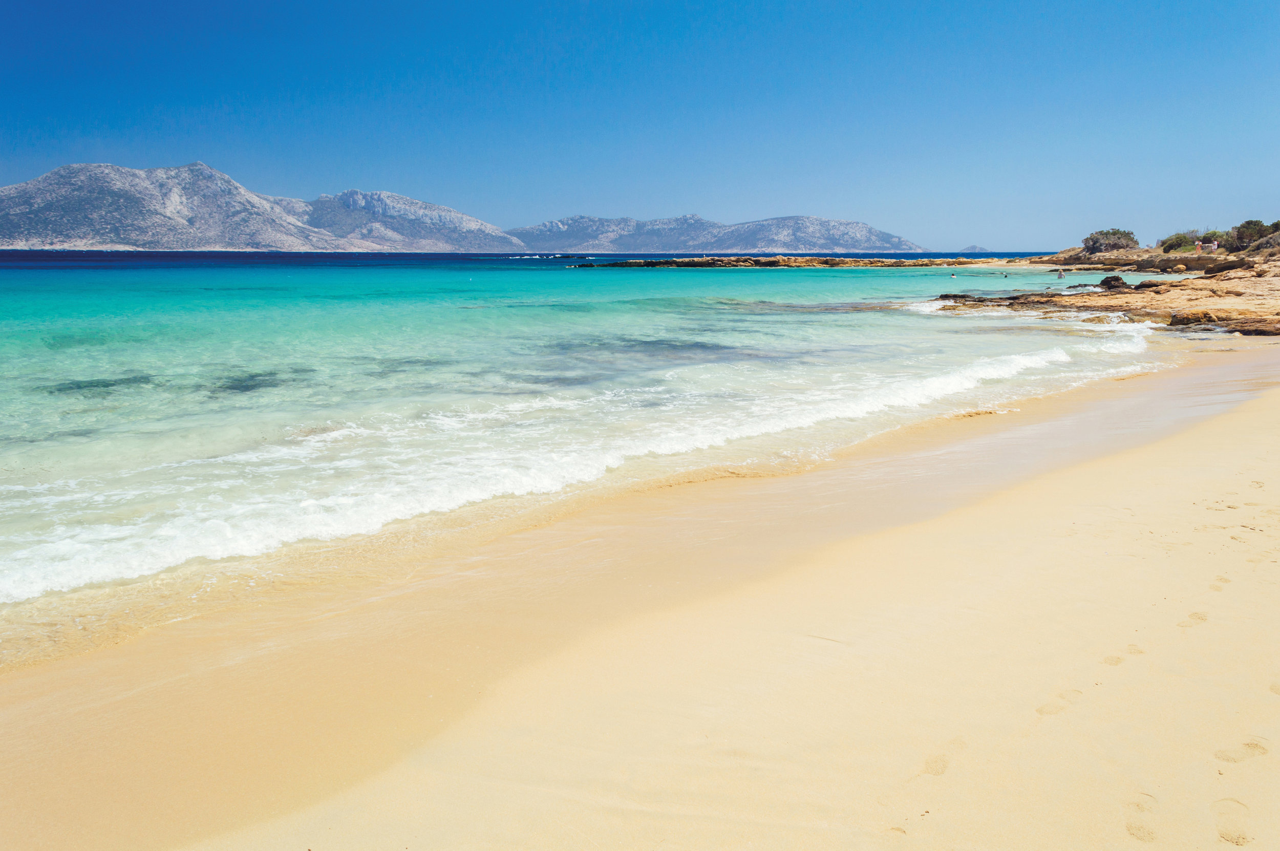 Koufonissi_Destinationsbild.jpg