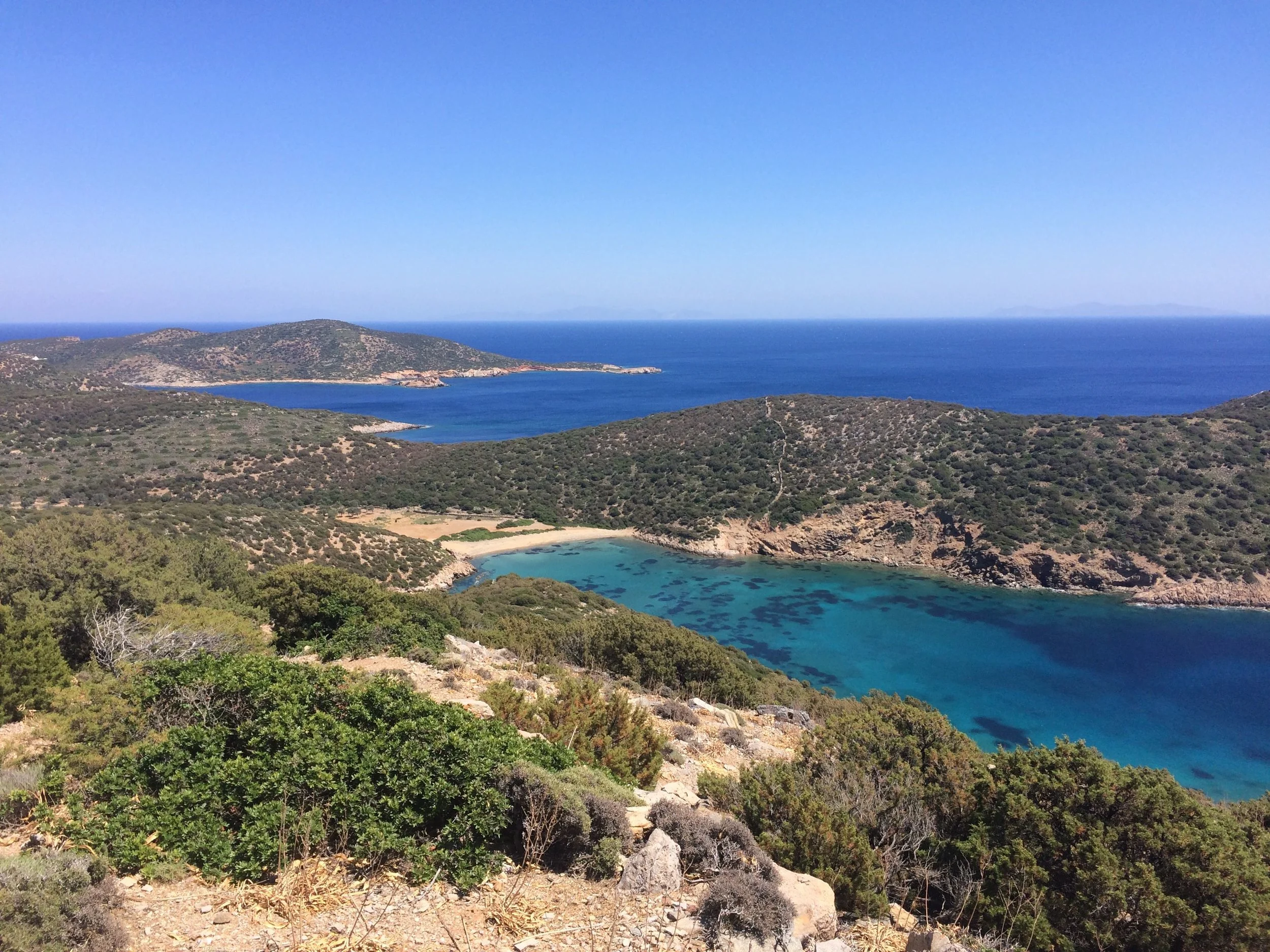 Sifnos_Destinationsbild (2).jpg