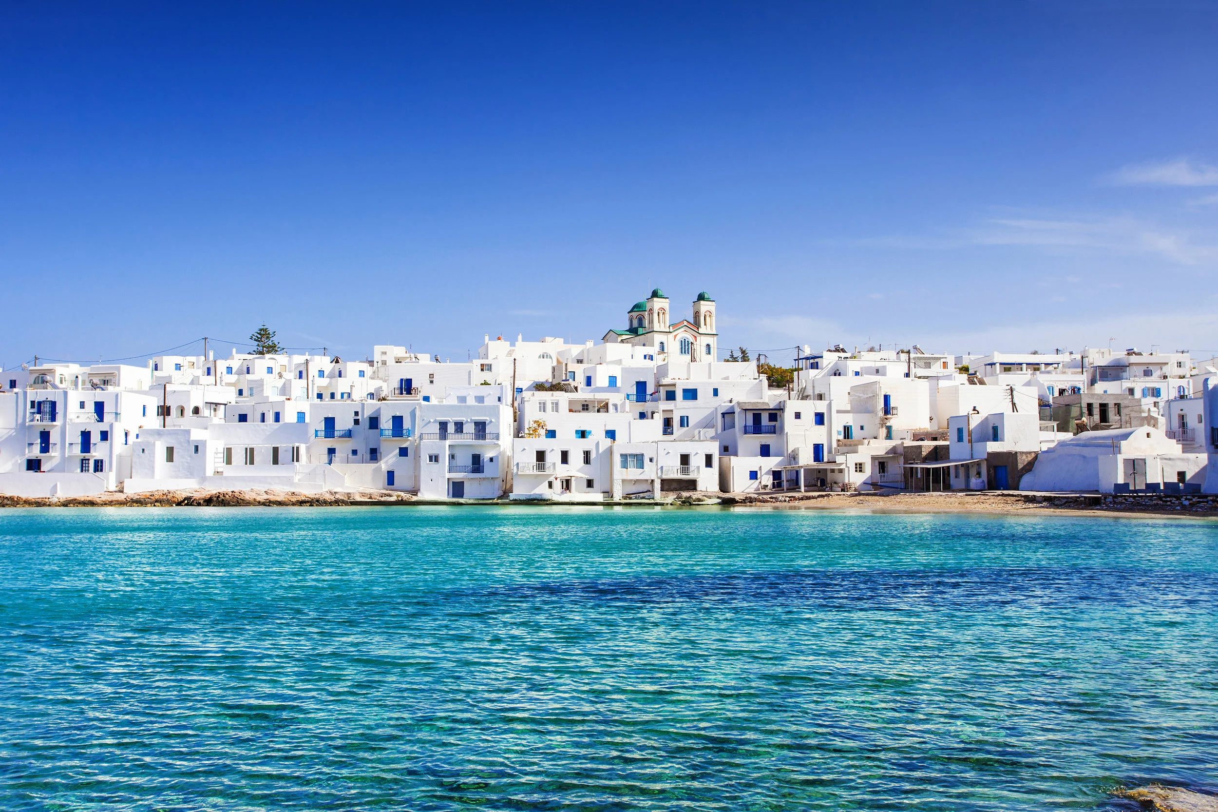 Paros_Destinationsbild.jpg