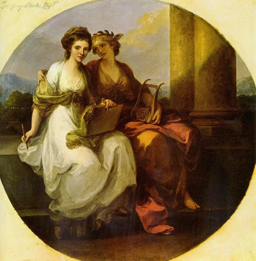 WWM010.jpg