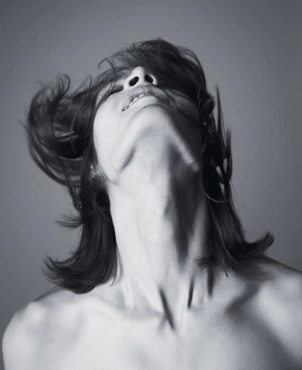 Sex, Lies, and Fifty Shades