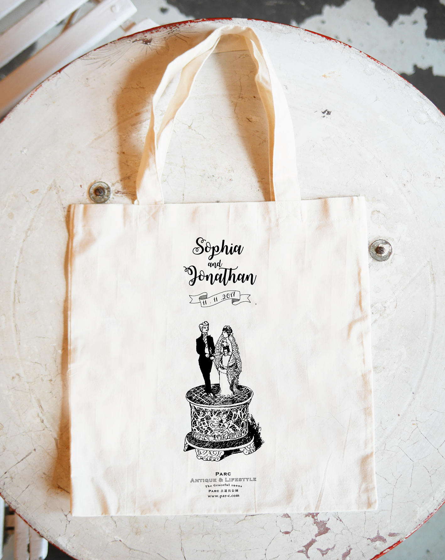 TemplateToteBag3.png