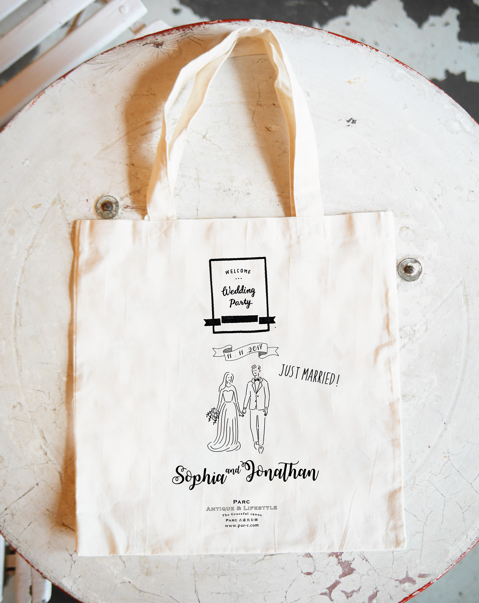 TemplateToteBag1.png