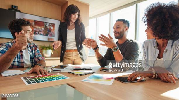 Photo by jacoblund/iStock / Getty Images