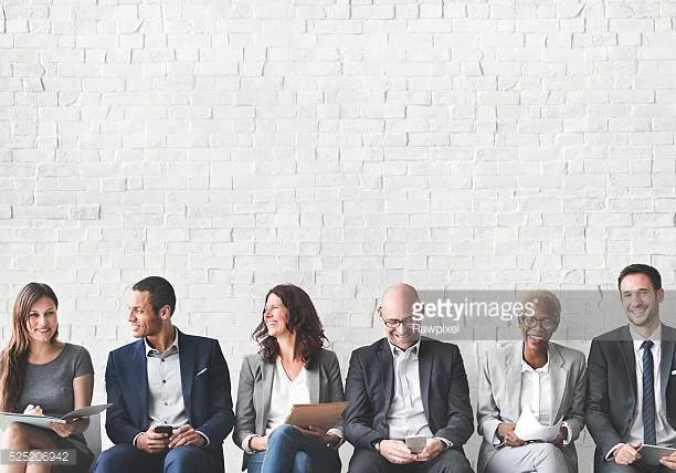 Photo by Rawpixel/iStock / Getty Images