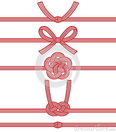 d96a2d31d98acad0a67c3ef324d0b0c2--stock-illustrations-japanese-knots.jpg