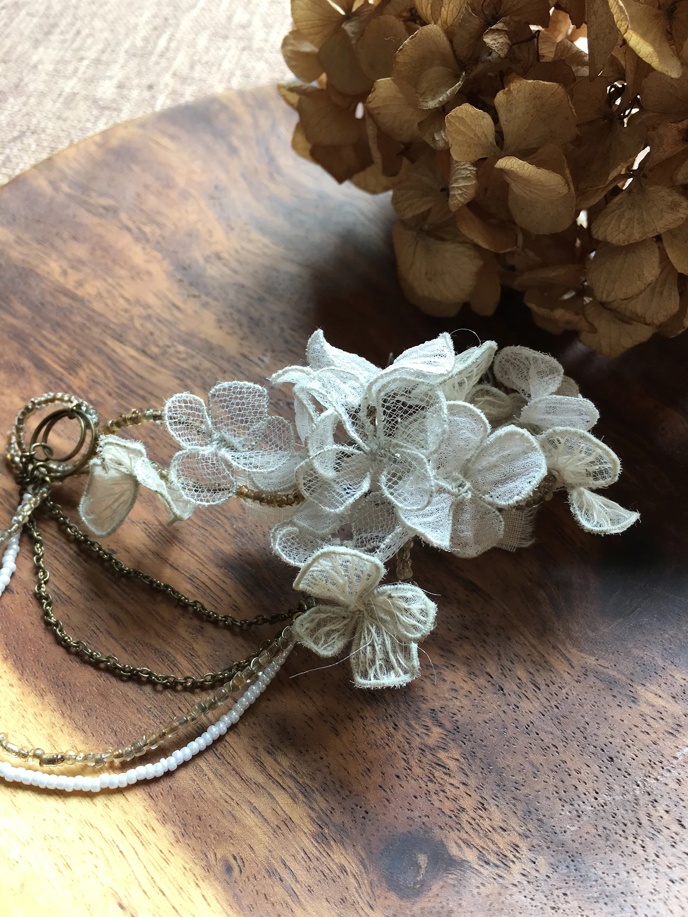 Hydrangea_3.jpg