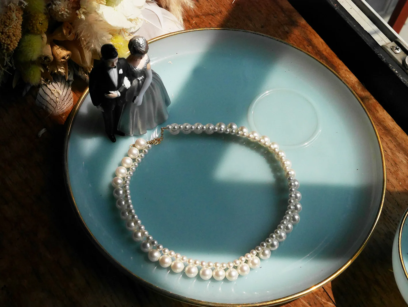 low_BridalN04c_$3000.jpg