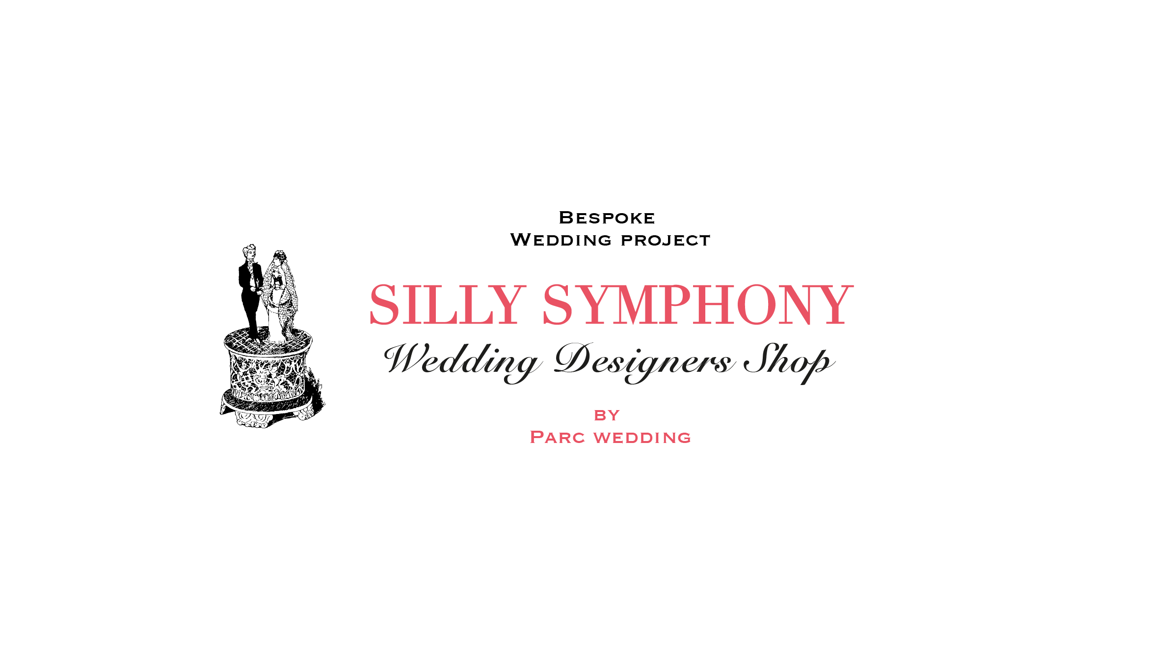 SillySymphonyLogo_Mar29-03.png