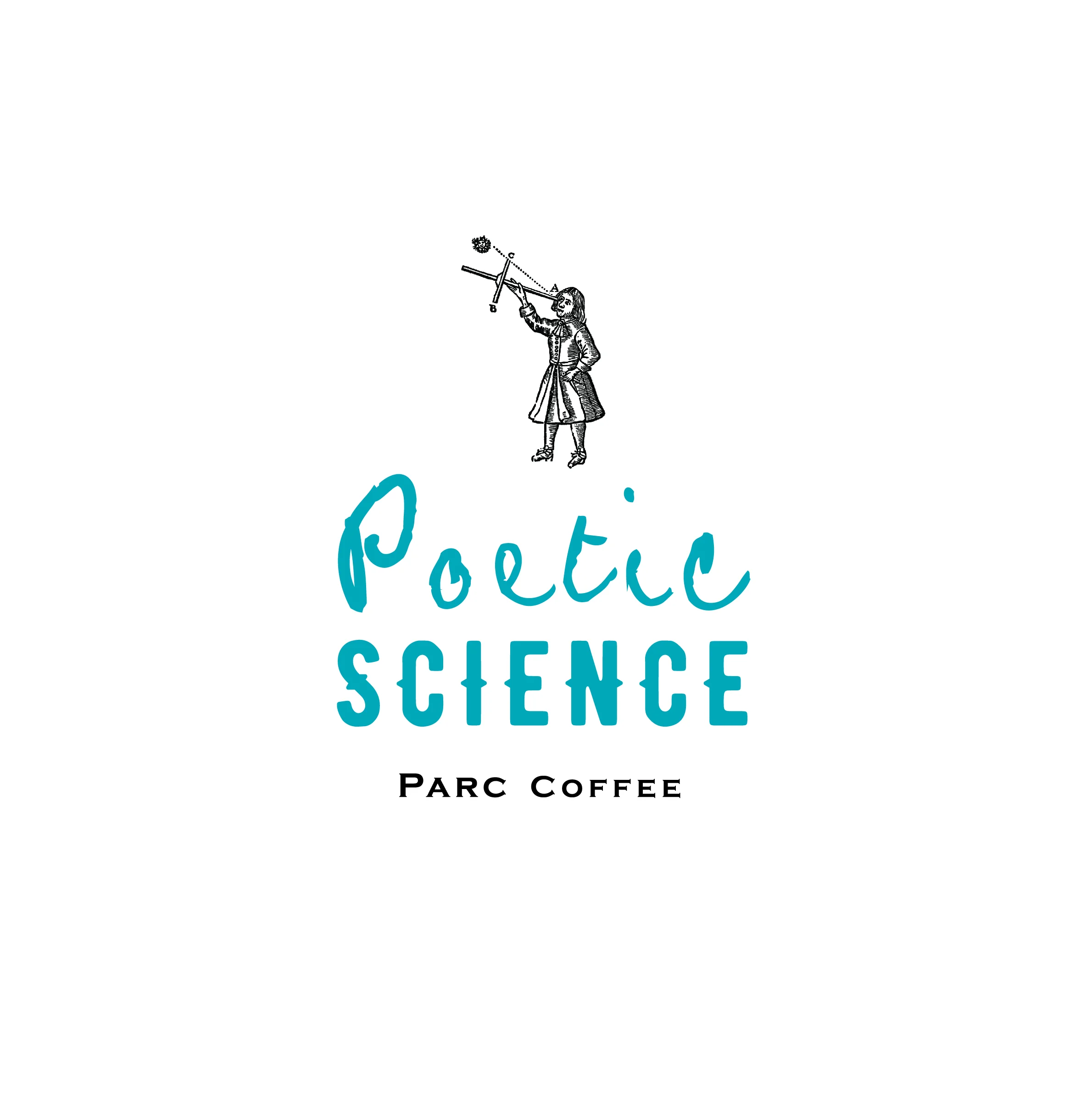 poeticScience_LogoIll-01.jpg
