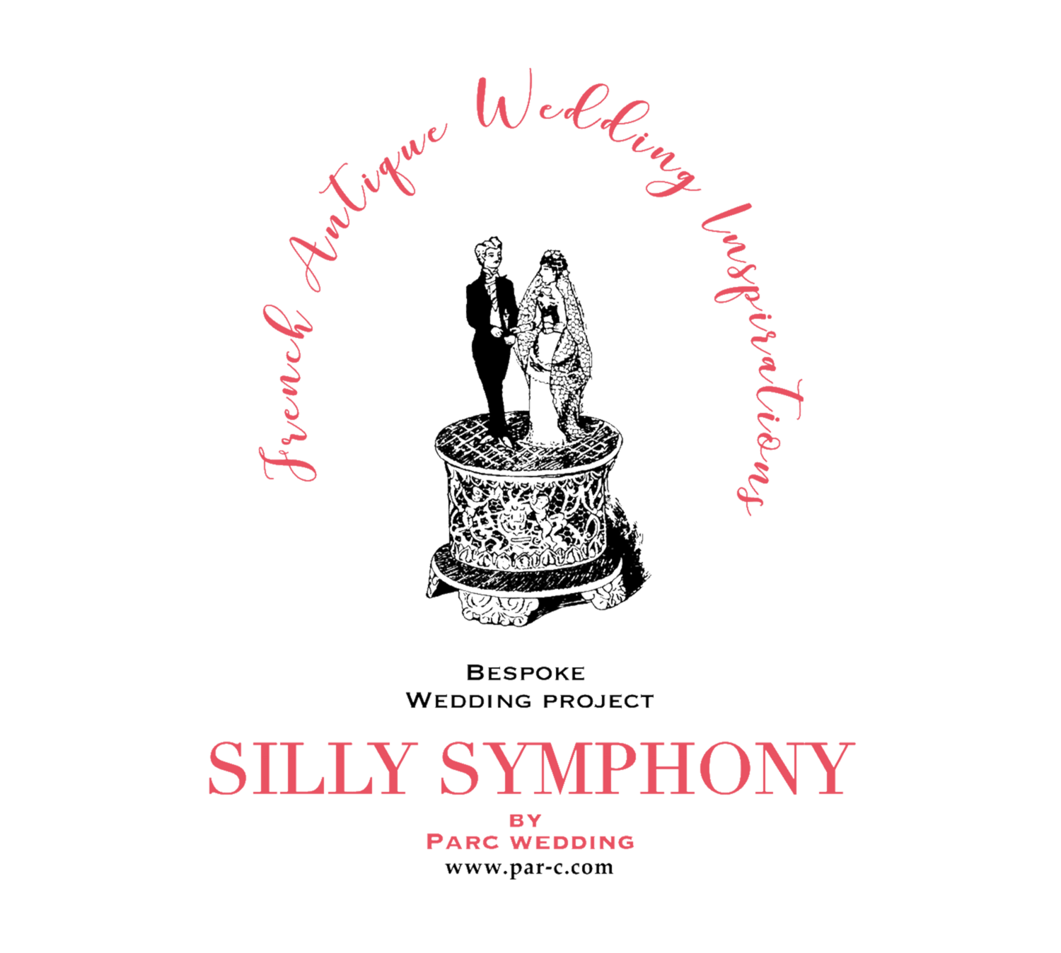 Silly Symphony 