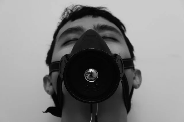 Physical Installation-2.jpg