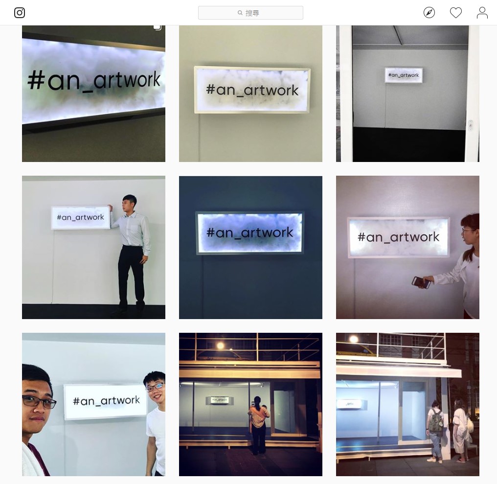 註解 2019-02-13 183345.jpg