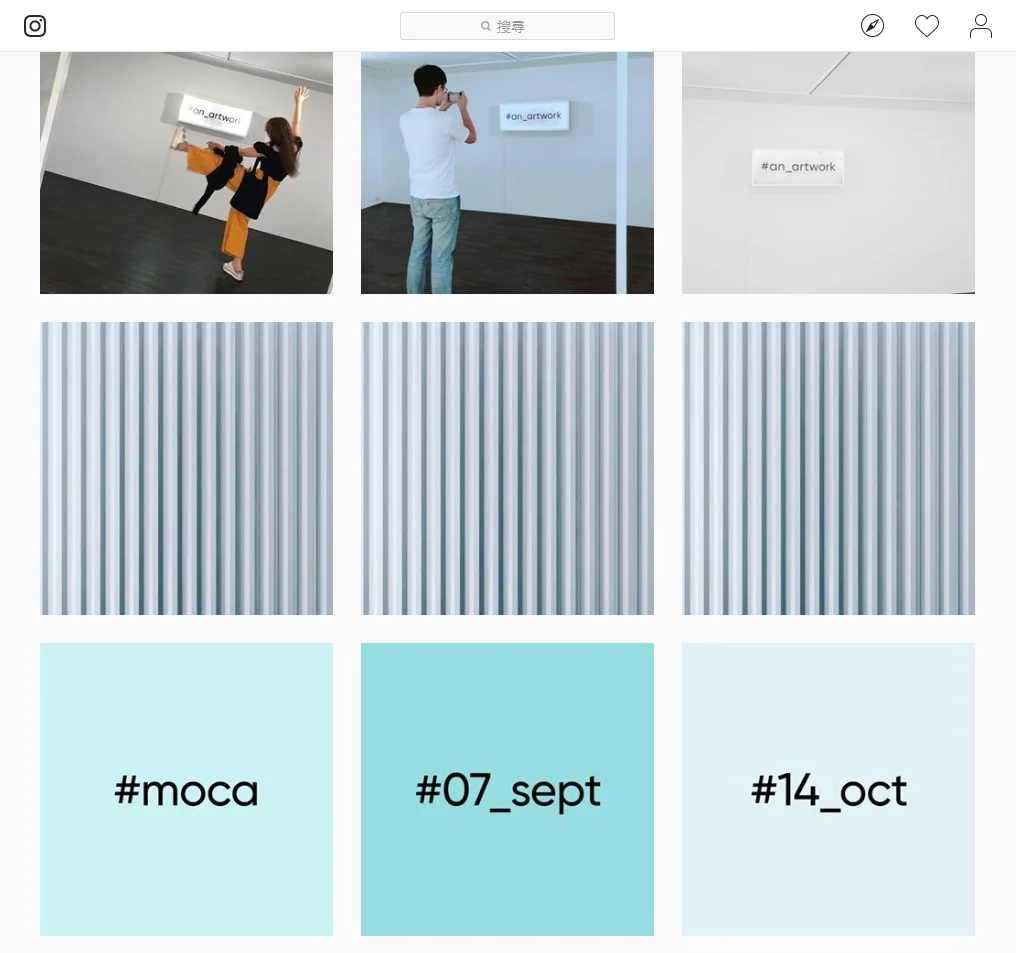 註解 2019-02-13 183417.jpg