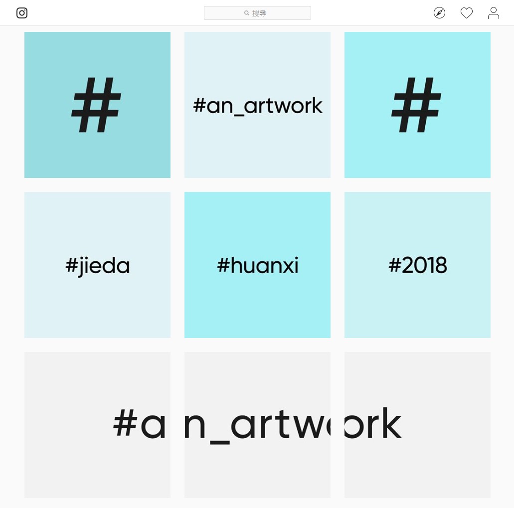 註解 2019-02-13 183453.jpg