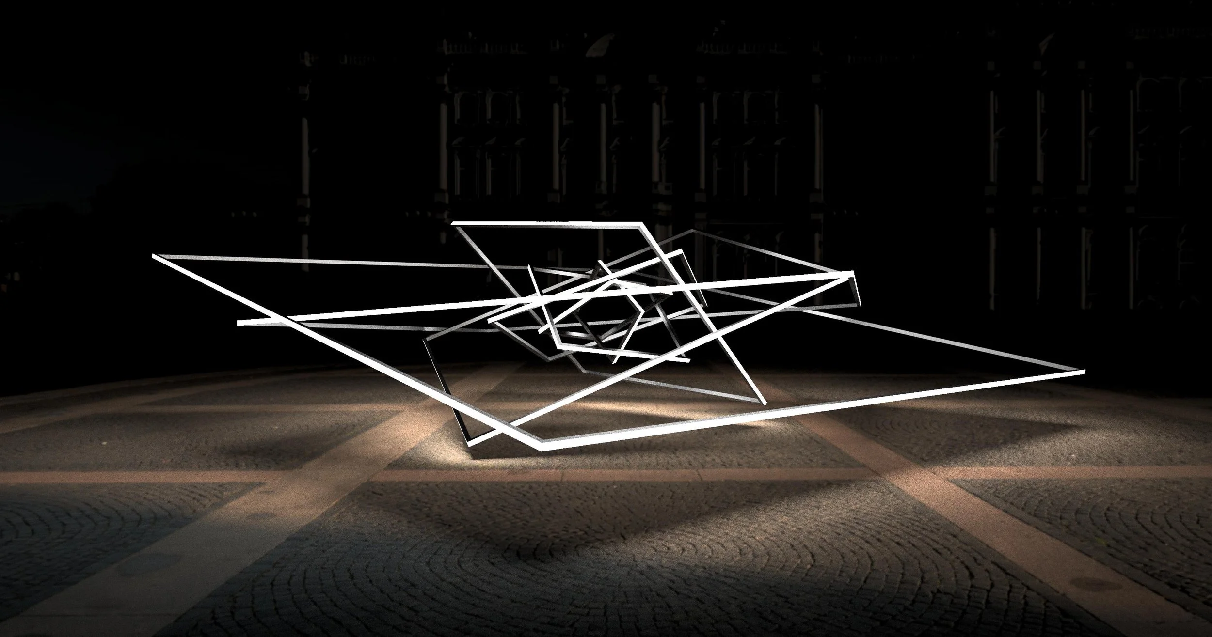 完美的形式-2025 台灣燈會 -2.jpg