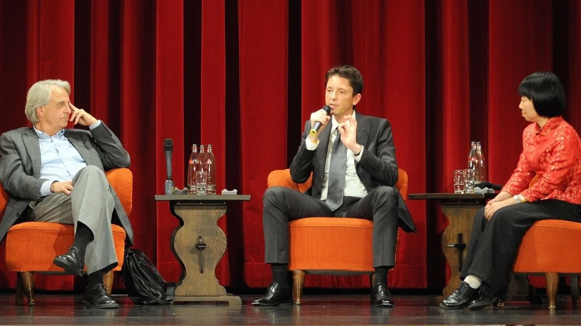 Am Anfang war das Licht m.jpg