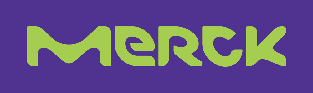 merck_logo_detail.png