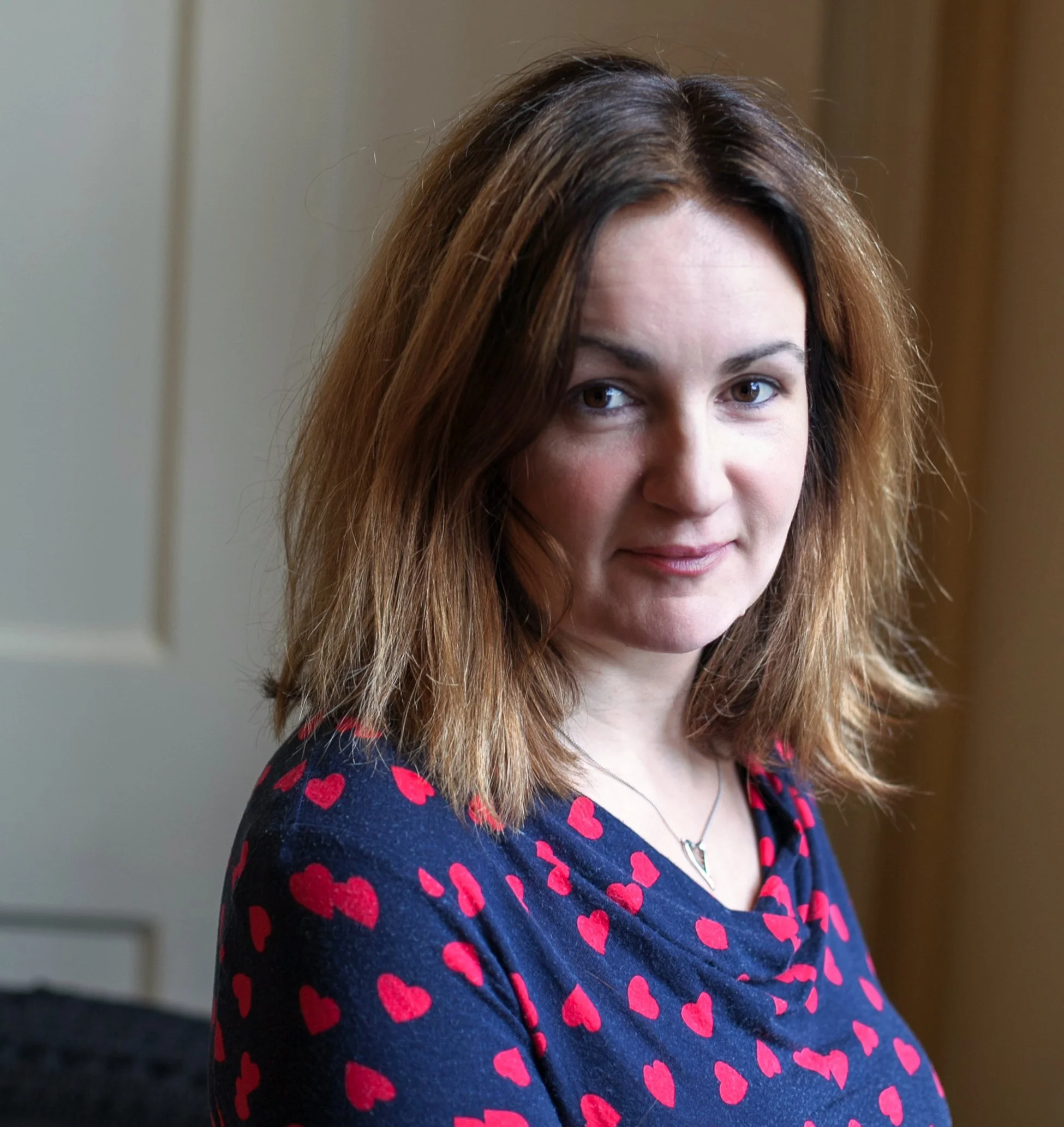 nat 2 (1)_HeshaniPortrait.jpg