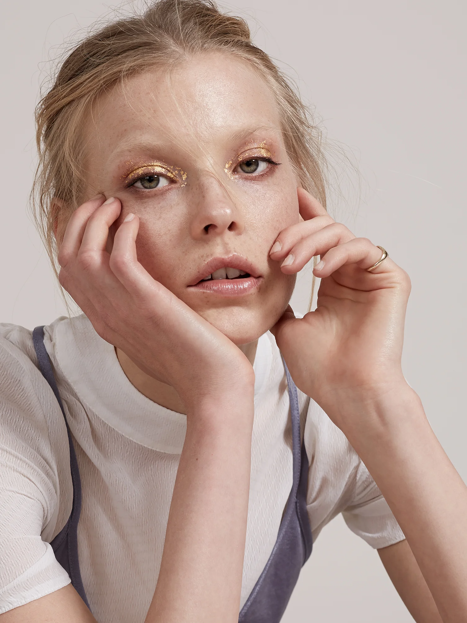 Studio Toit_ABS_12.jpg