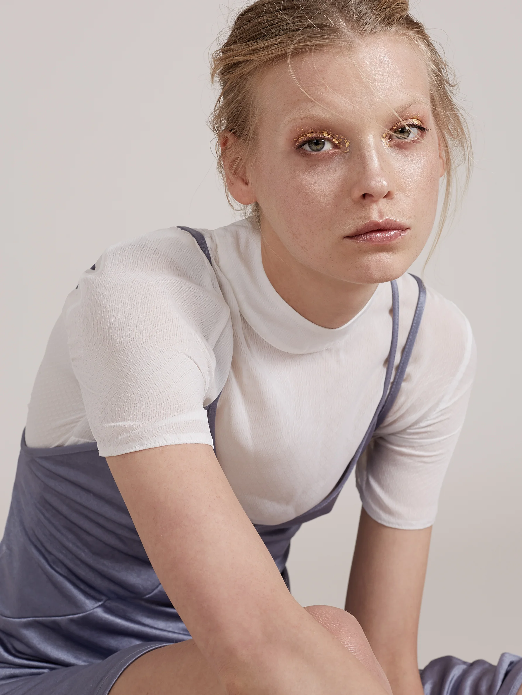 Studio Toit_ABS_10.jpg