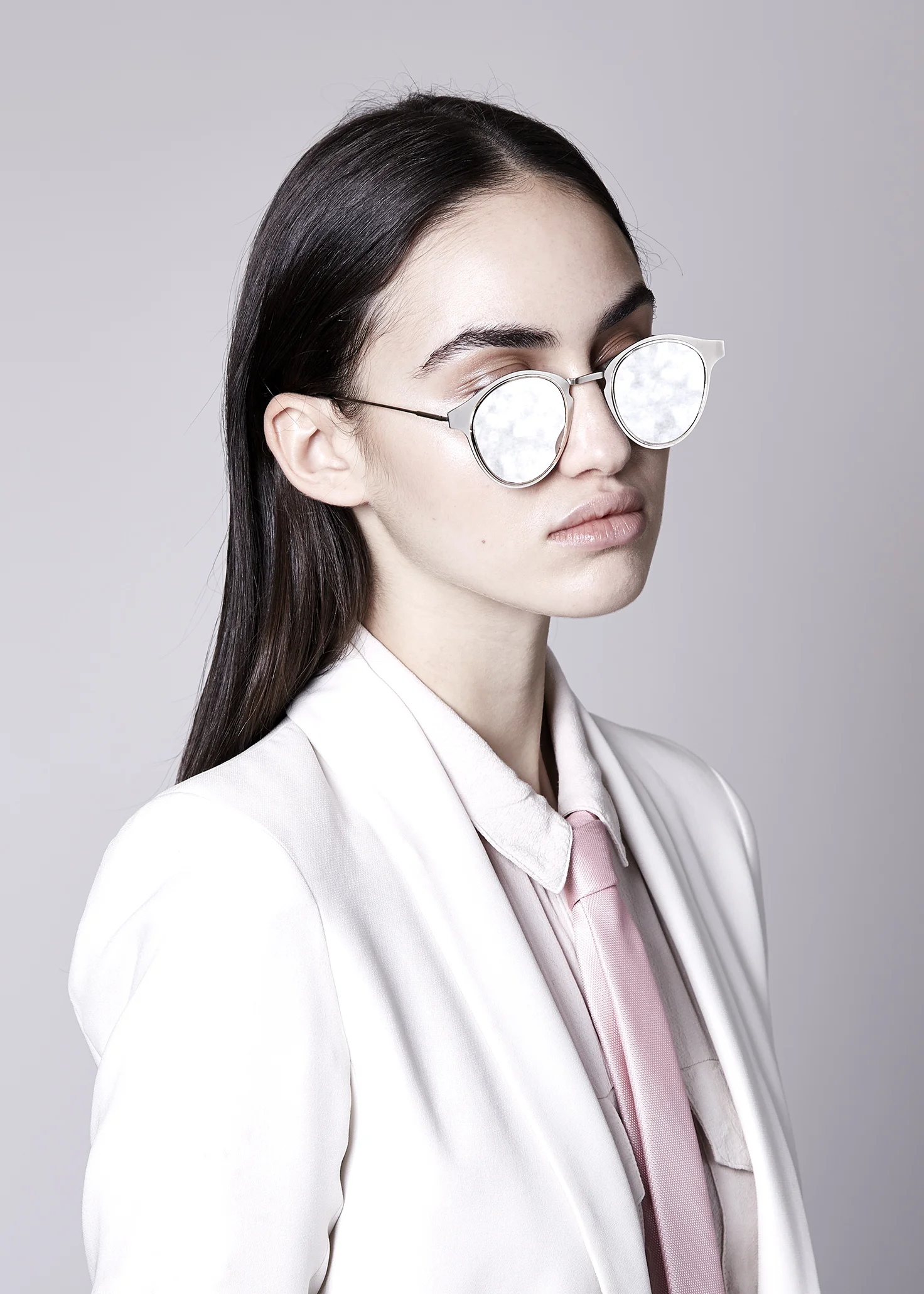 SPITFIRE SUNGLASSES LOOKBOOK20765.jpg