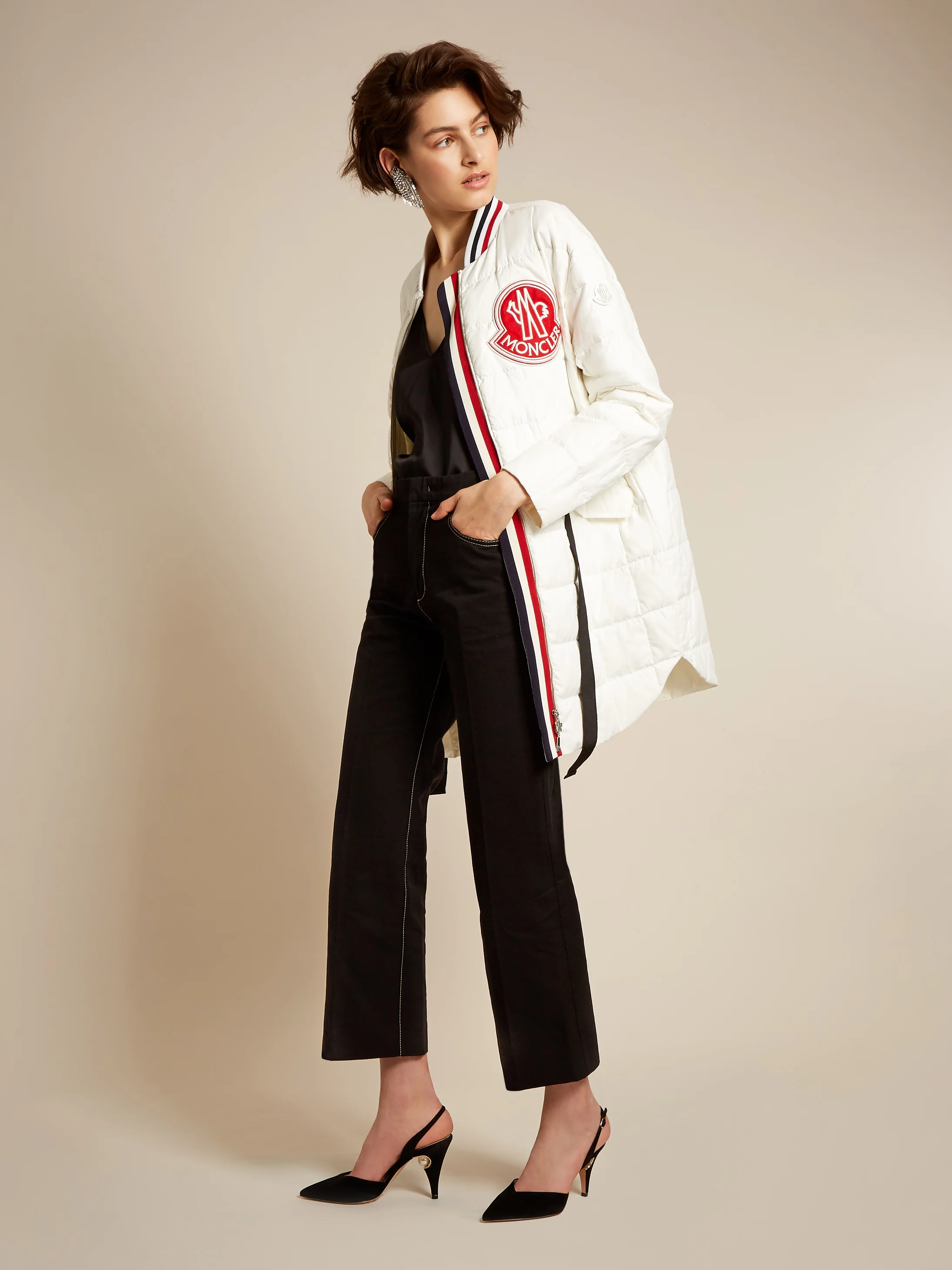 2017_04_28_SHOP WITH_SET8_Alex37709.jpg
