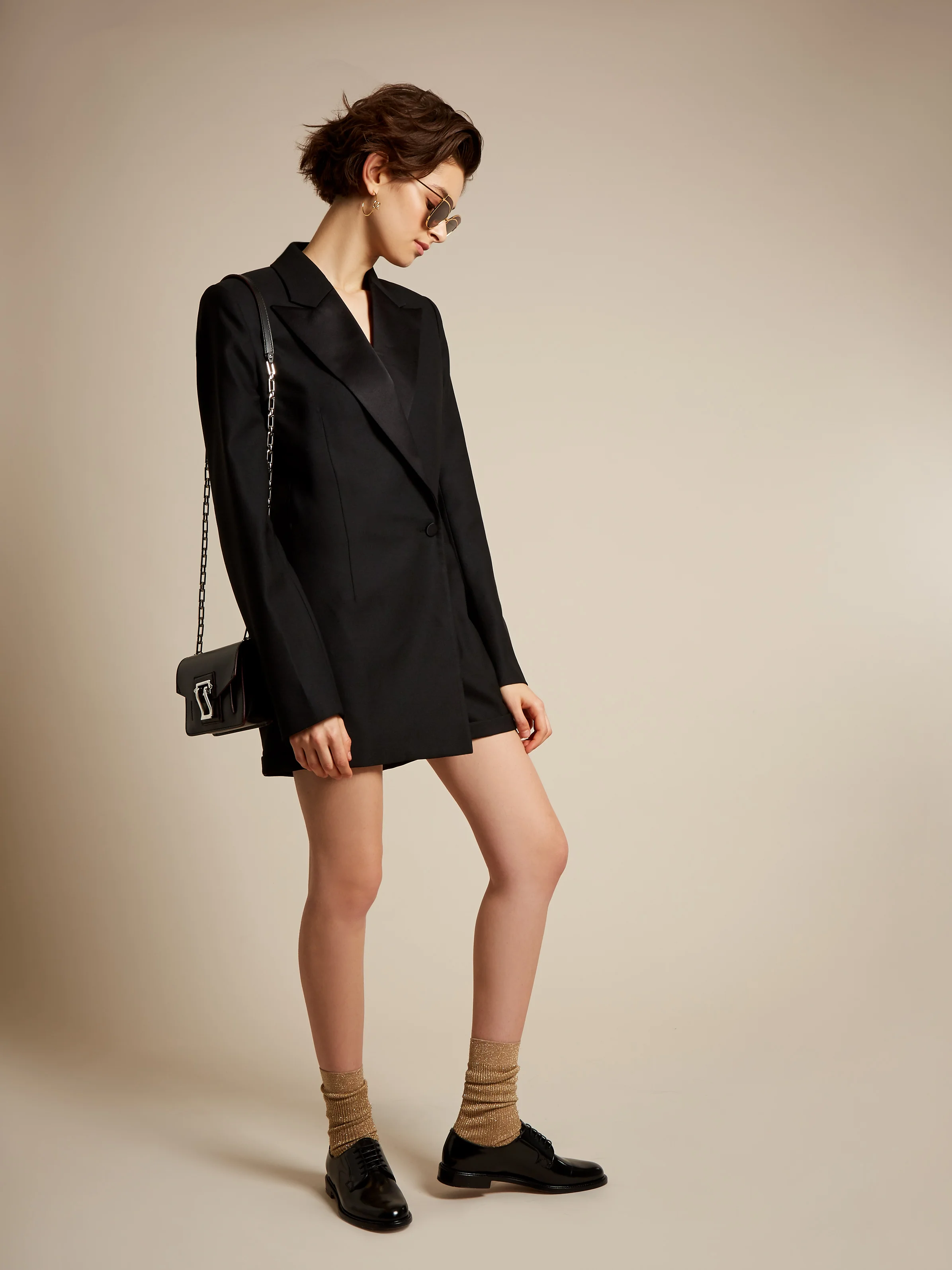 2017_04_28_SHOP WITH_SET8_Alex38251.jpg