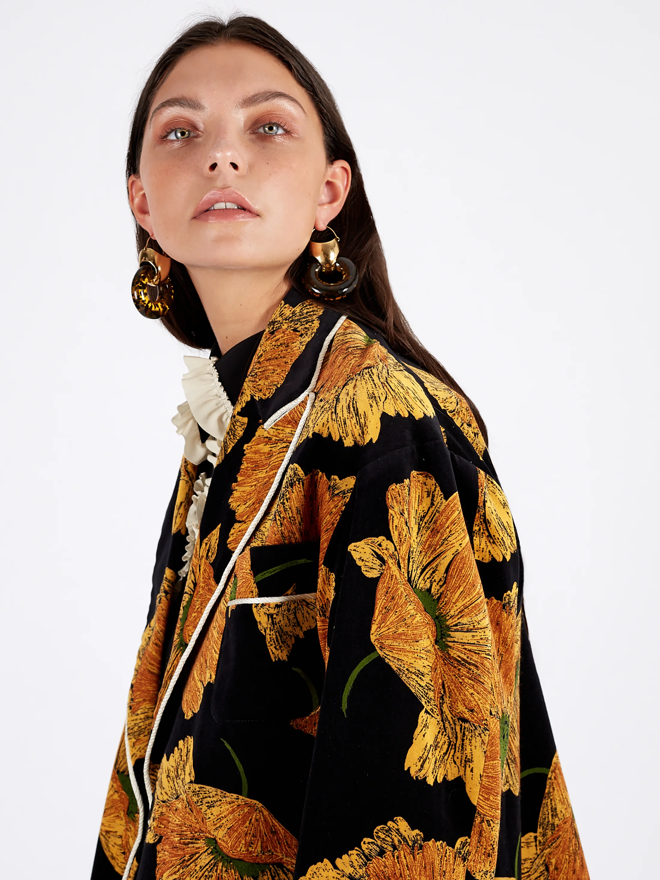 Rawhide Girl_Alexandra Selby 1.jpg