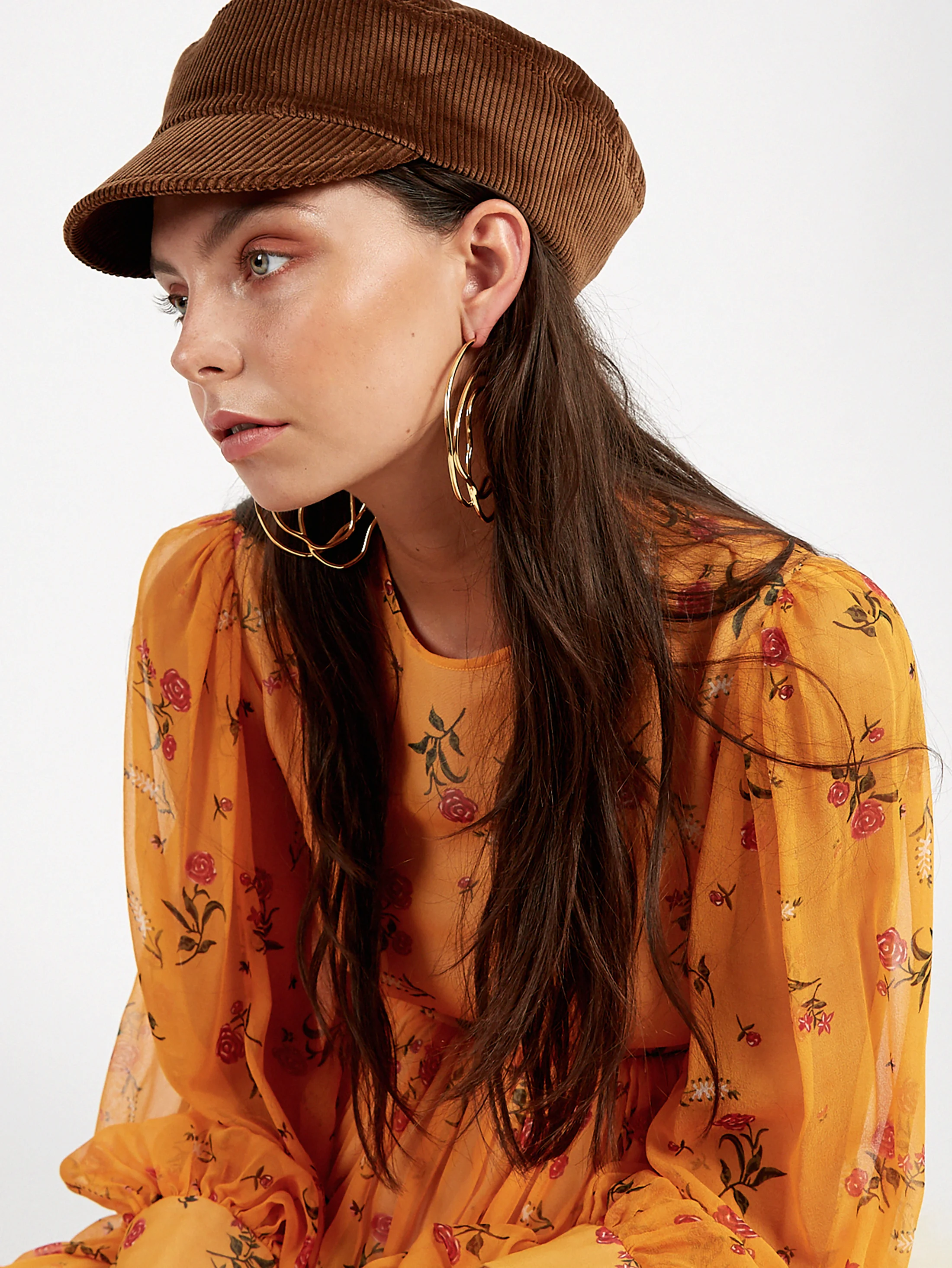 Rawhide Girl_Alexandra Selby 18.jpg