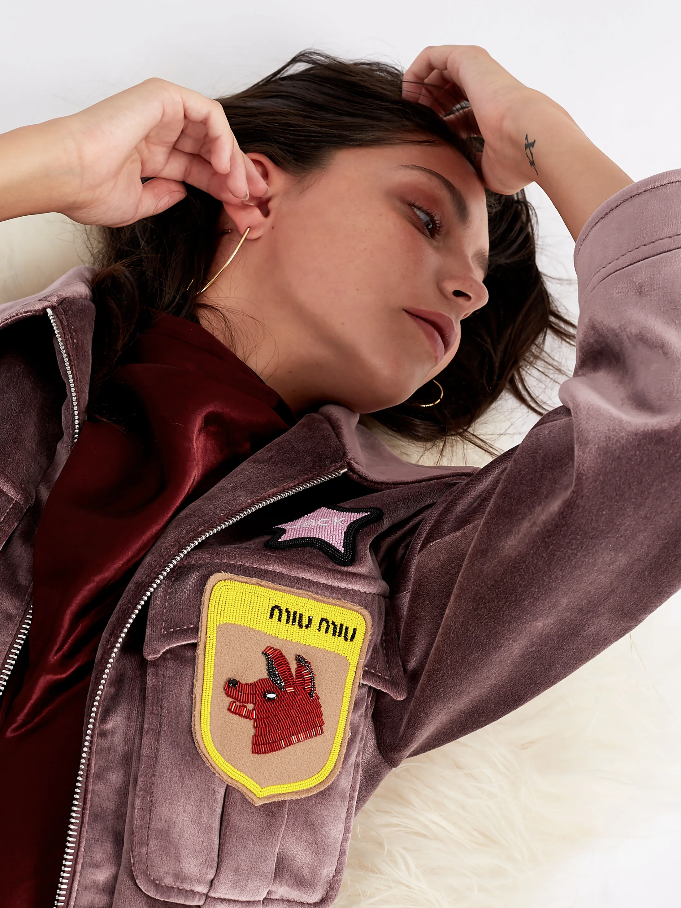 Rawhide Girl_Alexandra Selby 19.jpg