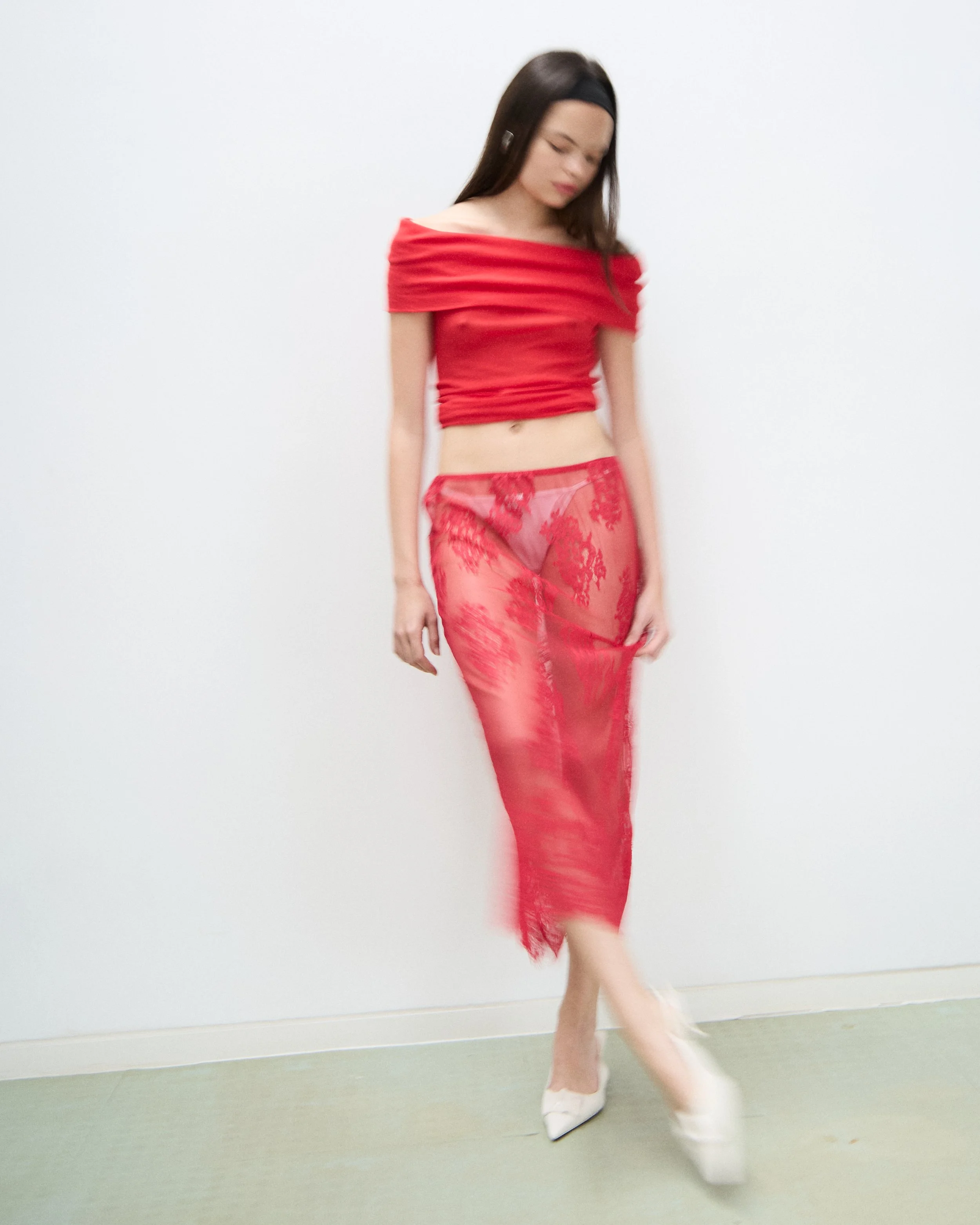 2024_06_21 CHARLOTTE TEST0719 1.JPG