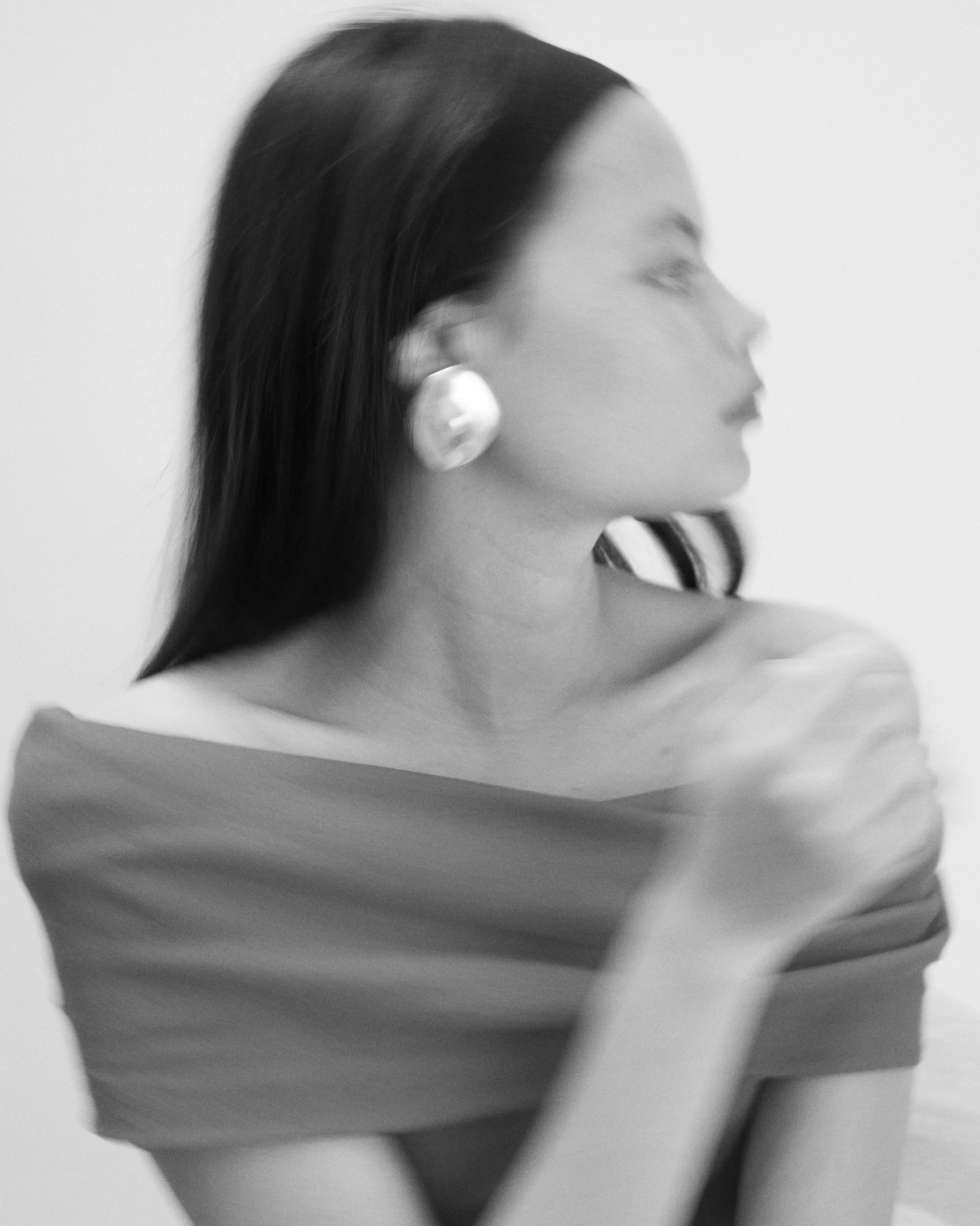 2024_06_21 CHARLOTTE TEST0654 1.JPG