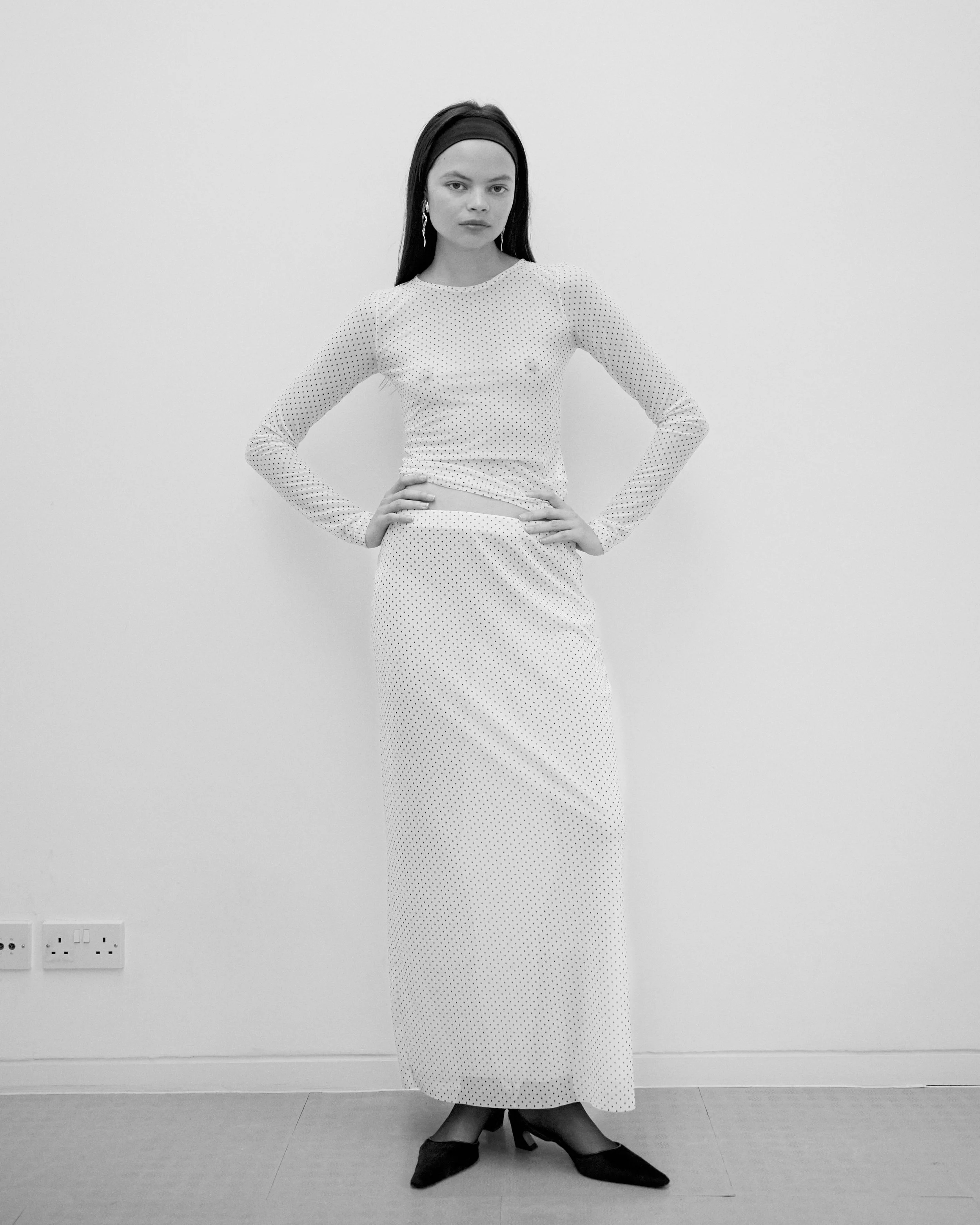 2024_06_21 CHARLOTTE TEST0365 1.JPG